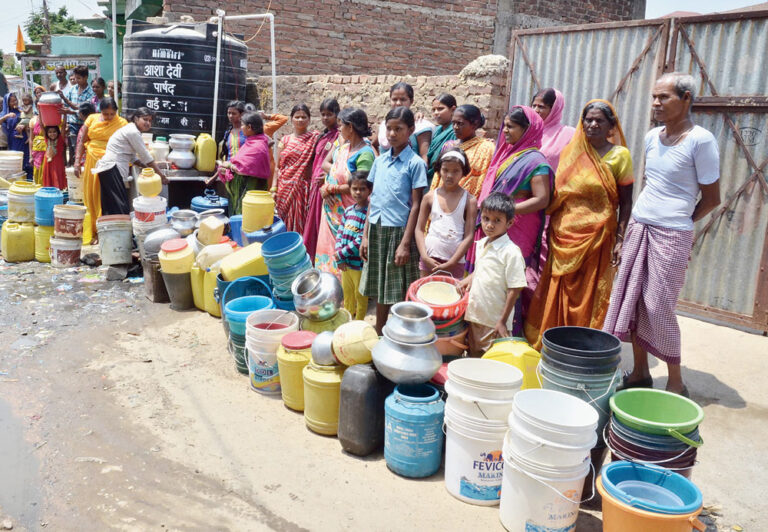 How Your Support Builds Stronger Communities